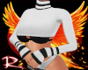 Kailina Top