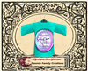 MRY-MENS MEM TSHIRT