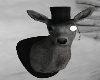 Deer V1