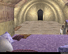 Lavander -  Little Den