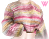 Y2k bimbo cute sexy kawaii grunge gothic emo princess cheetah leopard bbc bbw bimbo lolita angel doll pink hello kitty sanrio anime Y2kGirl hello kitty top baggy jeans