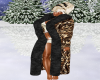 #n# winter fur coat 01
