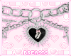 razor bladez choker