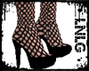 L:Pumps/Stockings-B V3