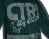 CTRL Thrift