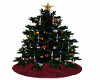 LS Christmas  tree