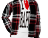 Plaid B.