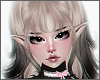 Siv Raven