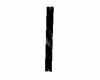 columna black