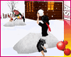 AS1 4P Snowball Fight!