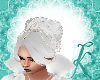 ~K~CrystalHeart/H/snow