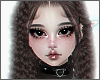 Aymara Brown