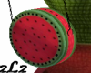 2L2 Watermelon Mania