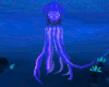 *S*Atlantis Squid
