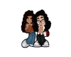 bestie