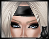 [CS] Jumper Sweatband