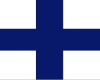Finland 4-Wall