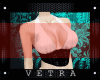 ✝ Monroe Top