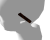 Odell Bw Leaf
