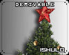 S| Christmas tree Drv