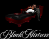!BM LNM Cozy Cuddle Seat