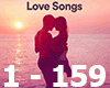 MIX LOVE SONGS 2