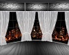 Citynight
