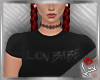 [LD]Dare Lion♣B
