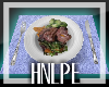 HNLPE~JeanaFoodSetting