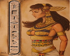 Egypt Bar