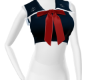 Regate top
