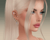 Thalia Blonde