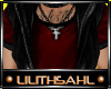 LS~RedDarkSoulJacket