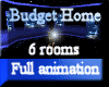 [my]Budget Home Animated