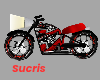 MOTORCYCLE
