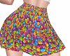 Candy Skirt 15