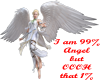 G* 99% Angel