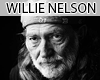 ^^ Willie Nelson DVD