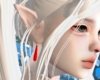 Frieren Earrings