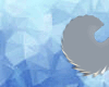 Frostica Tail 2