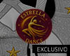 M! Exc Uni EstrellaD