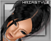 [V4NY] Aly Hairstyle