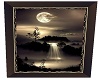MJ-  Frame 2