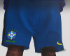 Shorts Brasil
