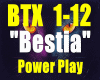 /Bestia-Power Play/