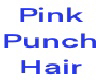 Pink Punch Hair 4