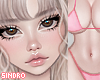 ♡ Rina Pale ♡