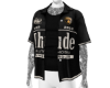 lambo shirt