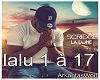 Scridge - La Lune