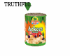 ~TRH~CANNED ACKEE